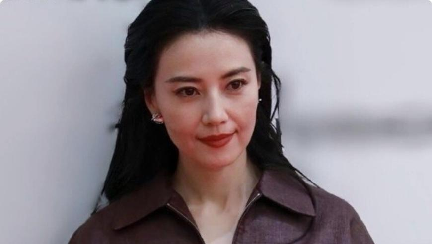 剑桥硕士回应当动物园饲养员,王中王开奖最新版,精准解释落实及其象征意义_iosV12.43