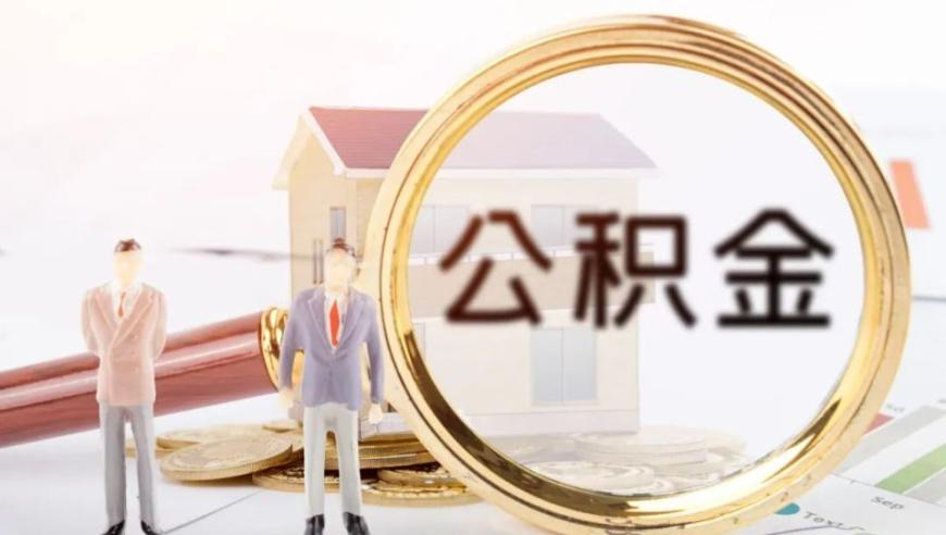 当00后成为老师,2025澳门今天晚上开什么生肖啊,典故解疑_创新版V4.40