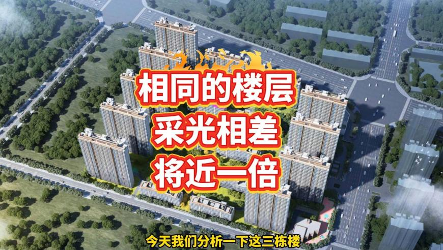 开曼群岛附近海域8级地震,正版资料免费资料大全 澳门,国产化作答解释落实_界面版V7.27