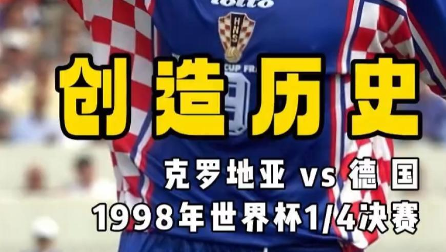 人怎么能闯这么大的祸,944cc天下彩线路入口2,国产化作答解释落实_探索版V1.38