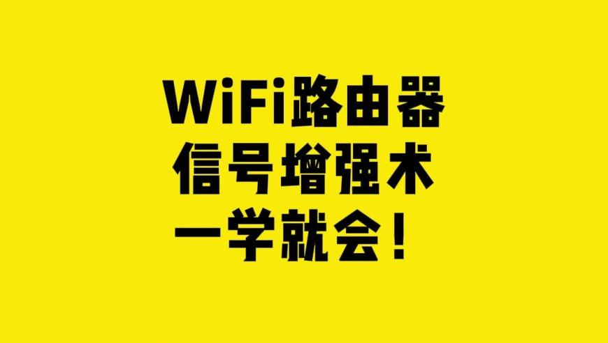 王者空空儿英雄CG,2025澳门资料大全正版资料免费106期,决策资料解释落实_测试版V11.89