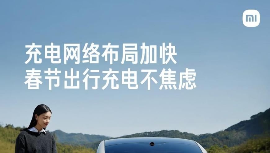 212323天空网天空网新闻,哪吒背后的文史知识,完美答案解释落实_储蓄版V8.96