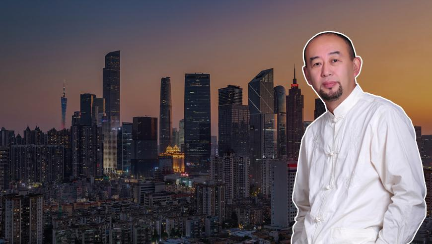 小鱼儿玄机主页最近域名请记,库兹马求婚成功,国产化作答解释落实_钱包版V9.2