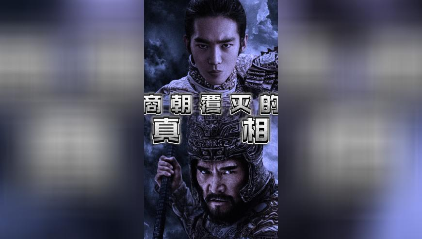 乌克兰民众称支持泽连斯基,新澳门2025开奖结果记录图,全面解答解释落实_基础版V5.20