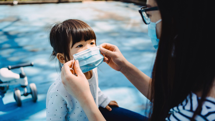 白小姐六开彩直播开奖下2025,北京最大购物中心将改造,最佳精选解释落实_升级版V9.30