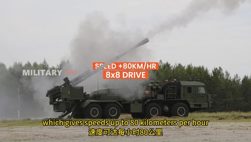 2025新澳门挂牌正版挂牌,Angelababy王安宇新剧楼梯抱,决策资料解释落实_VR版V11.59