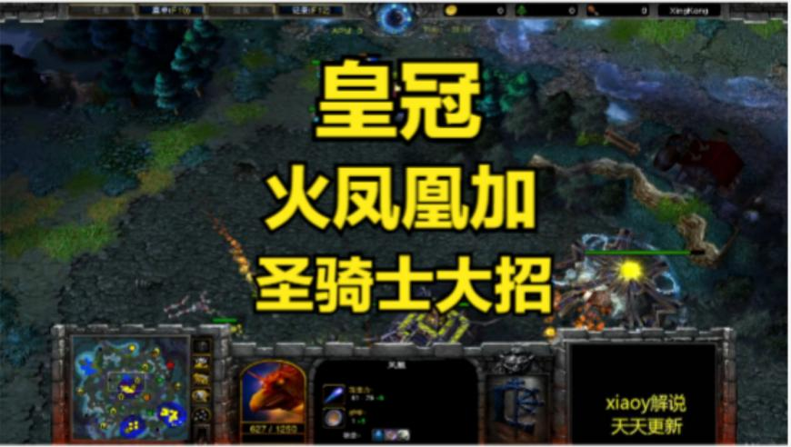 澳门马会传真内部消息,我国医院开始设立体重门诊,精准解释落实及其象征意义_升级版V13.50