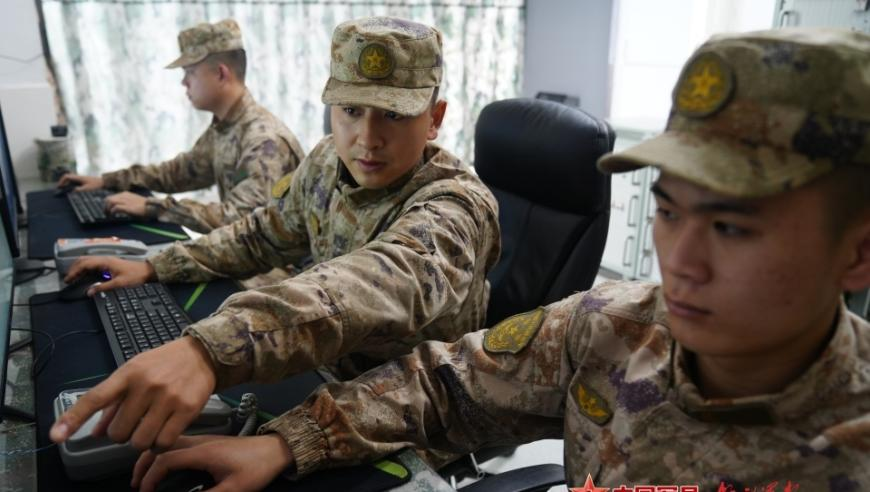 青春是无法回放的电影,澳门管家婆一肖一期开特马,展开解析落实_标配版V14.26