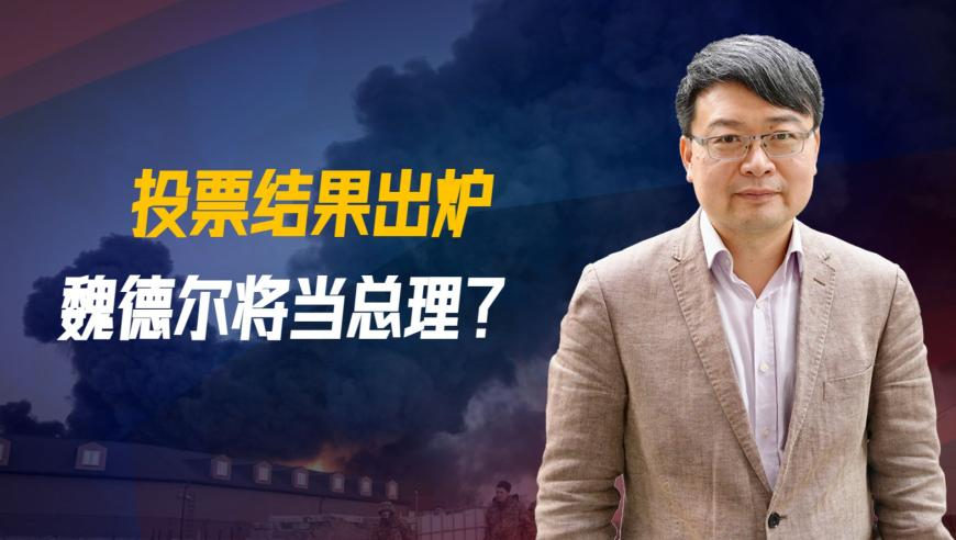 以总理访美车队遭鸡蛋袭击,管家婆精选二肖二码,前瞻性战略落实探讨_极速版V6.99