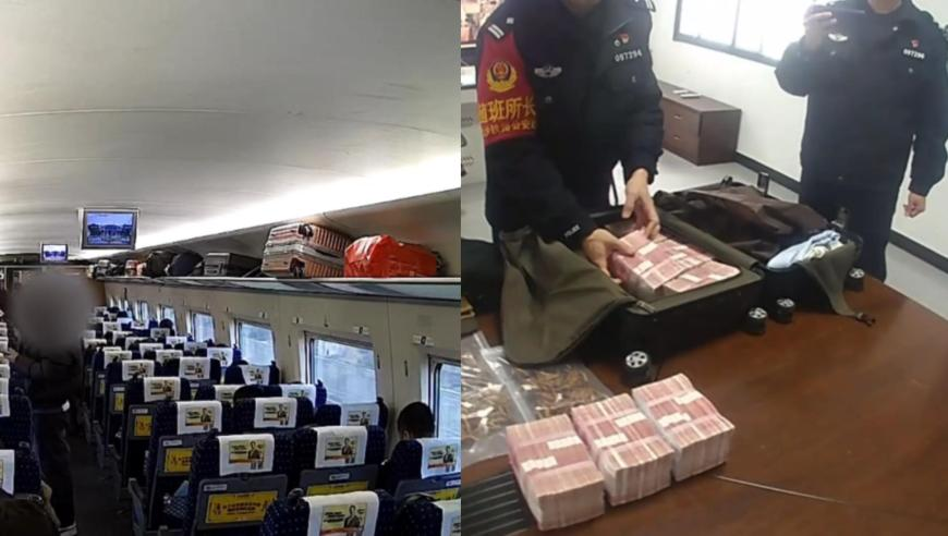 美股四巨头AI军备竞赛升级,凤凰天机精准资科内部大全网,前瞻性战略落实探讨_入门版V8.6