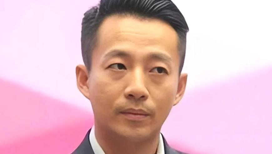 封神第三部已剪完,2025年資料免費最简单处理,最新答案解释落实_正式版V14.28