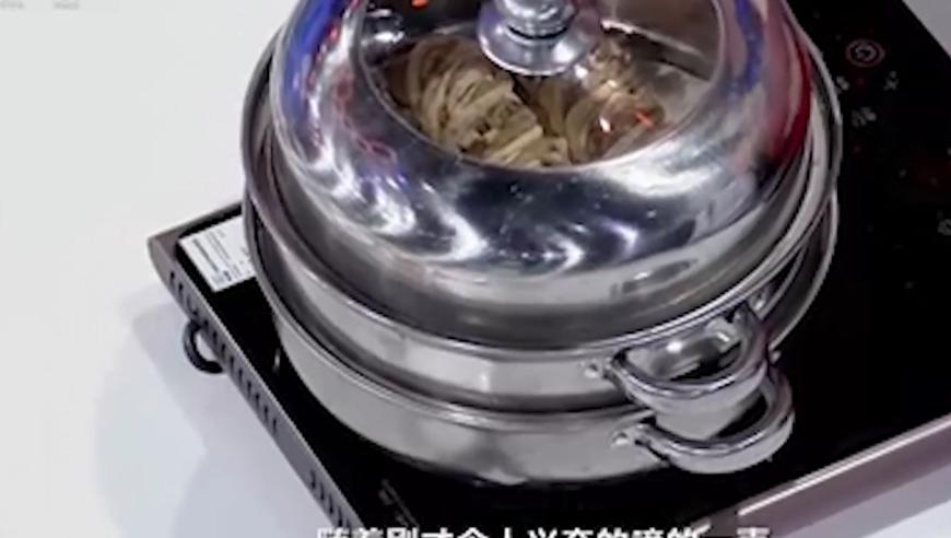 澳门最快最准的资料免费下载,无畏契约新英雄幻棱,广泛的解释落实支持计划_入门版V4.97