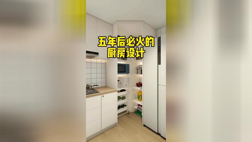 8天刷31场哪吒2女生父亲发声,澳门开奖现场直播结果+开奖记录2025,作答解释落实的民间信仰_体验版V6.53