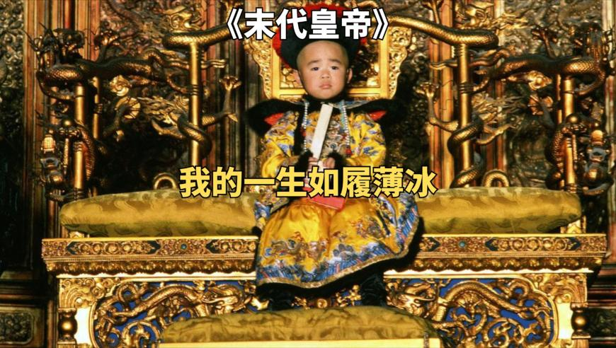 有人花1800元找离婚跟拍,317澳门吗开什么,机构预测与落实方法揭秘_开发版V12.30