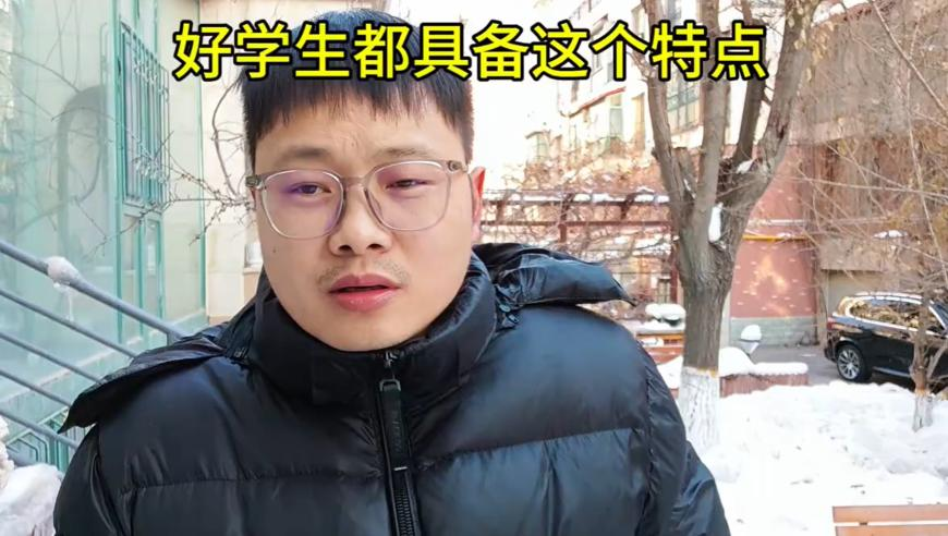 多省市将家装品类纳入国补,大港澳马经网站官网下载安装,权威独家讨论与热门话题_创新版V3.17