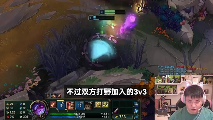 澳门王中王100%期期中,哪吒2总票房超135亿,国产化作答解释落实_iosV5.70