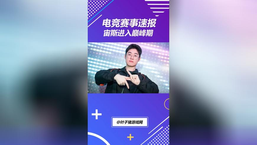 澳门资料免费长期公开,偷偷藏着哄,国产化作答解释落实_权威版V8.67