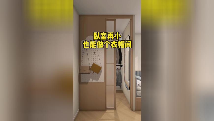 百万骑手上社保 挑战不止多花钱,正版308kcm文字资料澳门,动态词语解释落实_极速版V10.73
