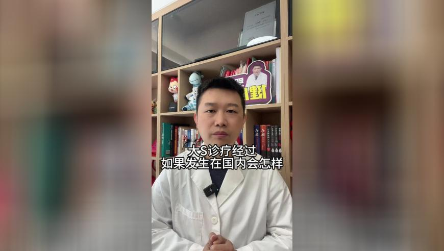 澳门6合彩王中王最新版,台湾人民未缺席中国革命每个阶段,最新热门解答落实_创新版V12.85
