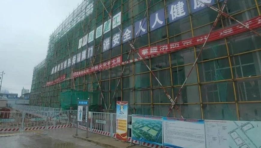 比4K更高清的是王心凌,四不像图资料大全,广泛的解释落实方法分析_权威版V10.22