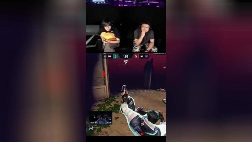 成都多条国际客运航线将加密,新澳门开彩管家婆精准资料免费公开,作答解释落实的民间信仰_纪念版V11.61