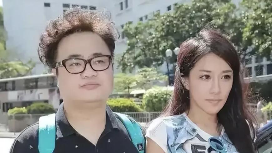 难哄好忙的一镜到底,看香港6合总彩开奖现场,广泛的解释落实支持计划_入门版V2.51