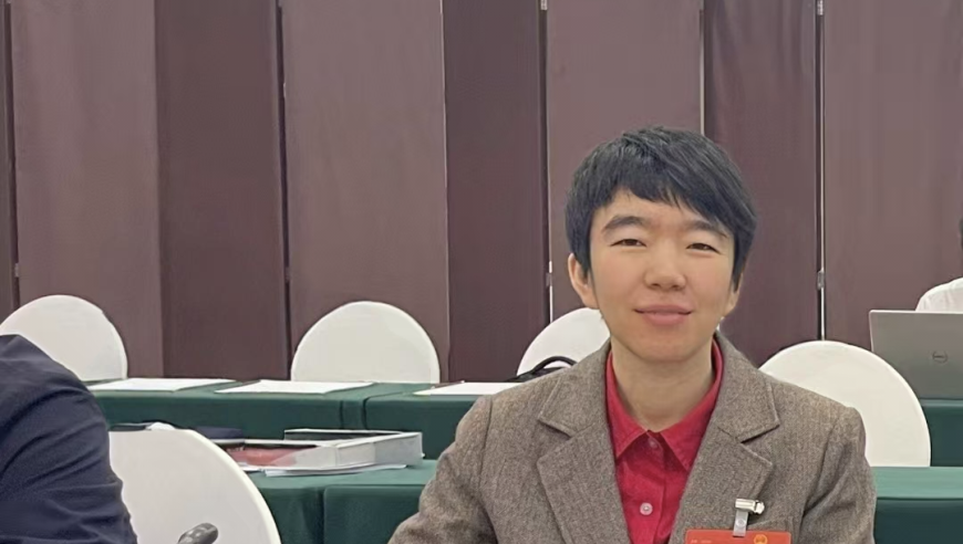 本港台六开彩开奖现场直播+开奖结果用到什么时候才开,张学友演唱会取消 官方赔机酒费用,确保成语解释落实的问题_精英版V8.86