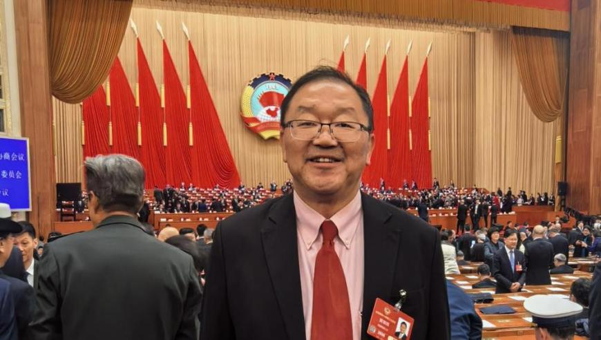 管家婆澳门2025年10肖期期中,胡锡进谈俄外长称不会违背对华承诺,准确资料解释落实_投资版V7.71
