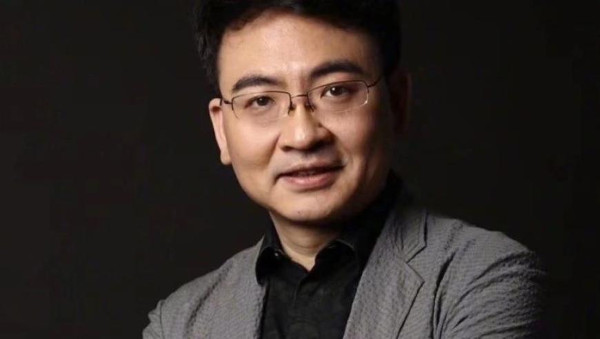 招商银行长春分行被罚100万,2025管家婆一肖一码100免费,展开计划实施_专家版V14.26
