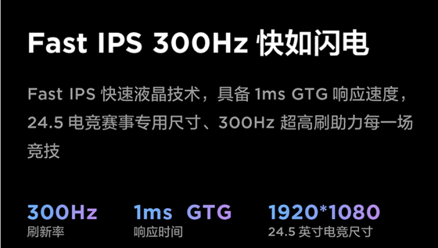 《封神第三部》已剪完,澳门2025年今晚开奖直播,国产化作答解释落实_终极版V7.90