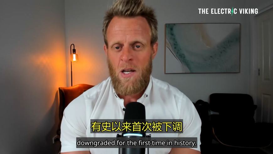 奥萨苏纳1:1皇马,管家婆精准一肖一码100%诸葛神童,经济性执行方案剖析_精简版V11.46