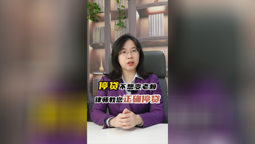 皇马考察阿隆索接任安帅职位,管家婆期期四肖四码中特管家1,最佳精选解释落实_至尊版V1.39