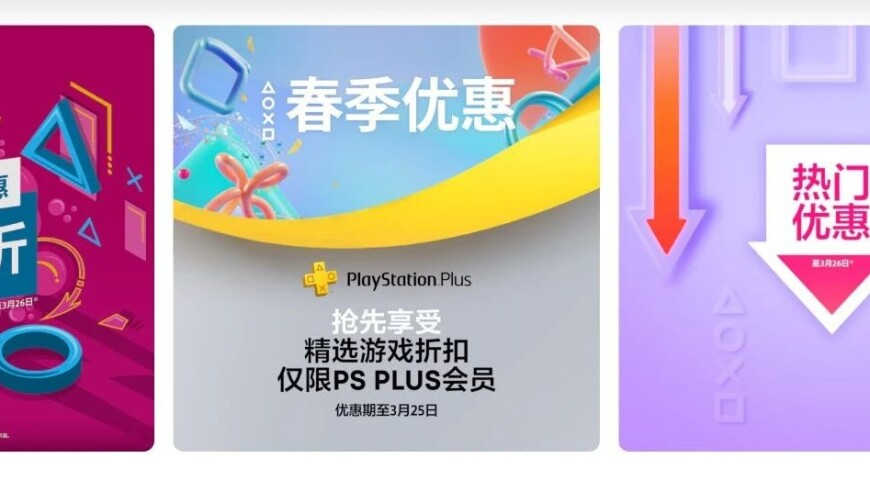 39名中国人被救出缅甸电诈园区,惠泽社群澳门网站,重点解答解释落实_精简版V3.8