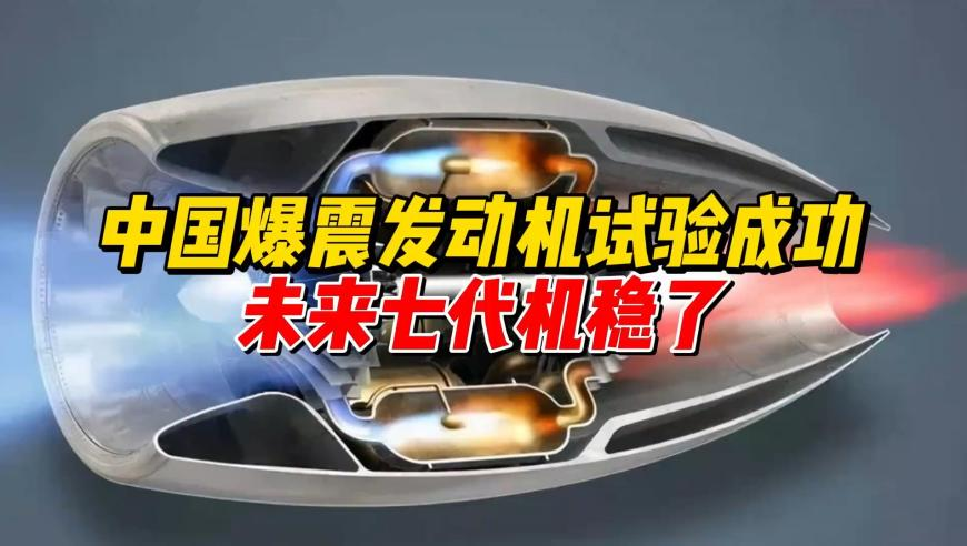 管家婆正版309期澳门开奖结果查询,乒坛传奇倪夏莲空降百度聊国乒秘事,准确资料解释落实_储蓄版V15.61
