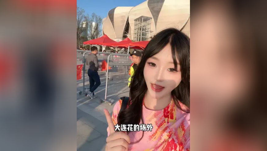 正版免费资料大全官网,黄明昊lightdreamer慢摇舞,整体规划执行讲解_界面版V15.35