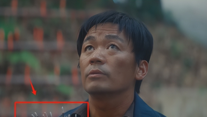 今晚上特马开出来的结果,全球首个6G场景需求标准通过,前瞻性战略落实探讨_手游版V6.96