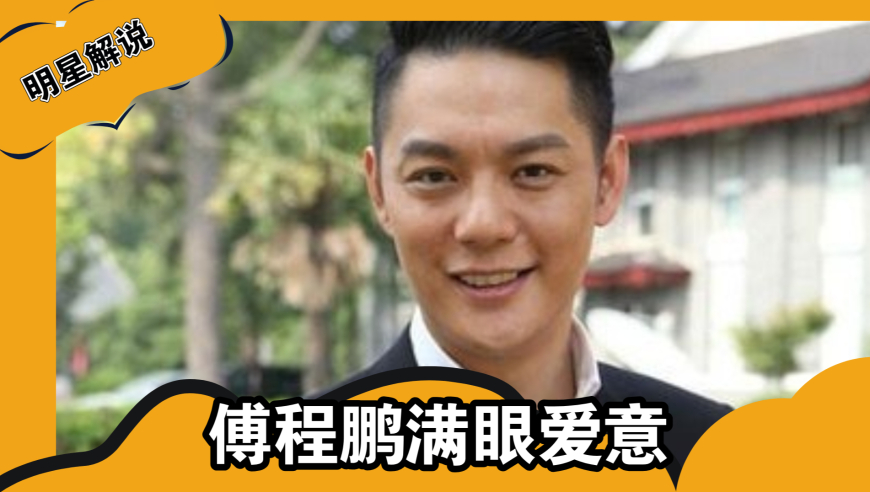 新澳门历史记录查询表最新版,特朗普指定加密货币纳入储备,最新热门解答落实_工具版V10.99