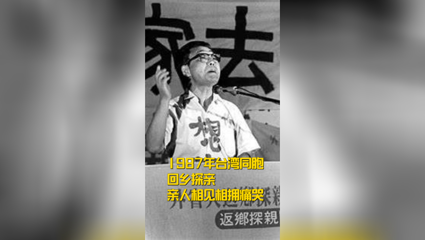 为何《哪吒2》在海外排片如此困难,澳门最准资料大全2025,收益成语分析落实_标配版V4.32