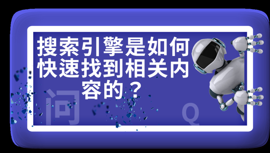 2025正版资料免费大全,第三场“委员通道”,最新答案解释落实_静态版V2.97
