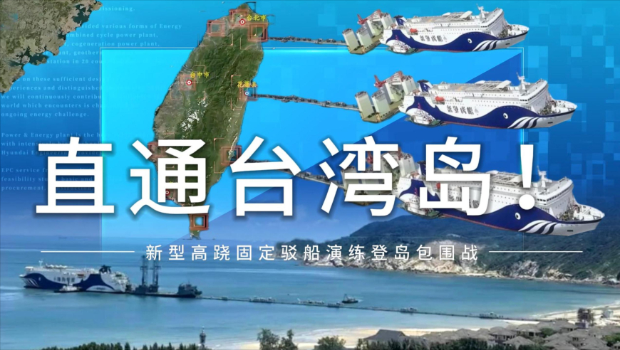 最新澳门资料免费大全,男子酒后去考科目三惊呆交警,最新正品解答落实_探索版V7.85