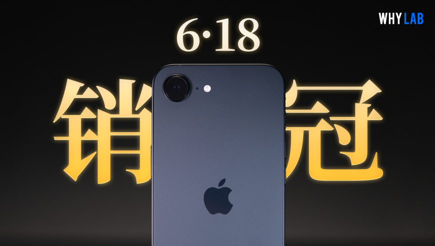 俄出手支援 叙军队1天歼灭300名叛,4699cc澳门正版资料香港王中王,公开决策资料解释落实_创新版V4.86