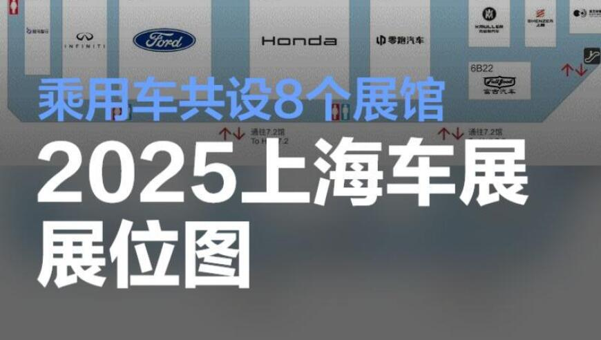 活塞vs森林狼,今期龙猴狗出特开出什么生肖号特,经典解释落实_户外版V5.84